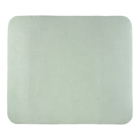 Wickelauflagenbezug 85x75 cm Frottee