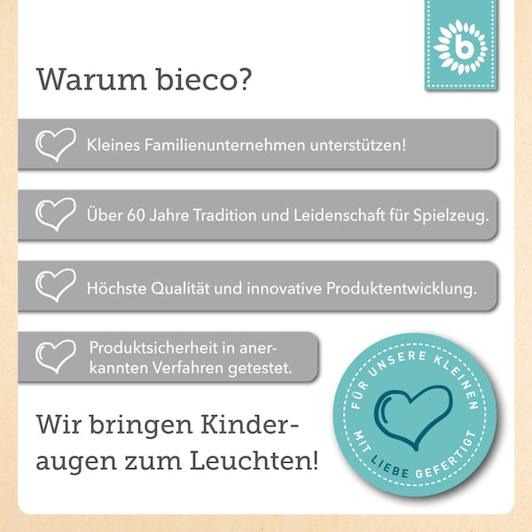 Produktvorschaubild 7