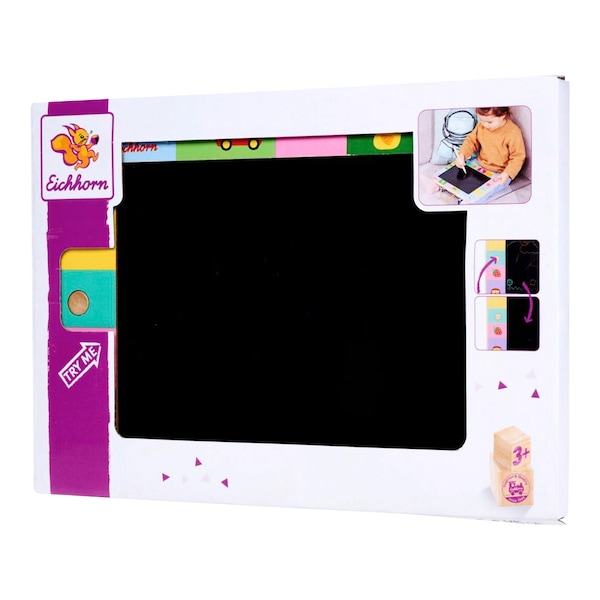 Produktvorschaubild 4