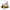 Kindersitzgarnitur Outdoor+, natur  Outdoor+