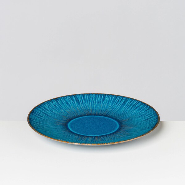 Produktvorschaubild 4