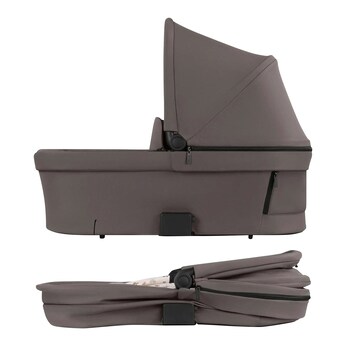 Starter Set Salsa 5 Air