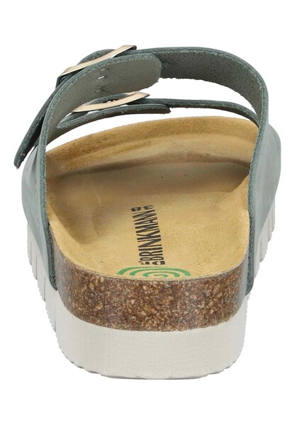 Produktvorschaubild 3