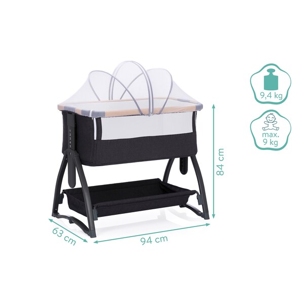 Produktvorschaubild 6