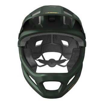 Fahrradhelm YouDrop FF
