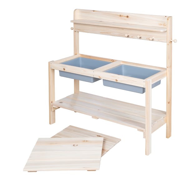 Produktvorschaubild 8