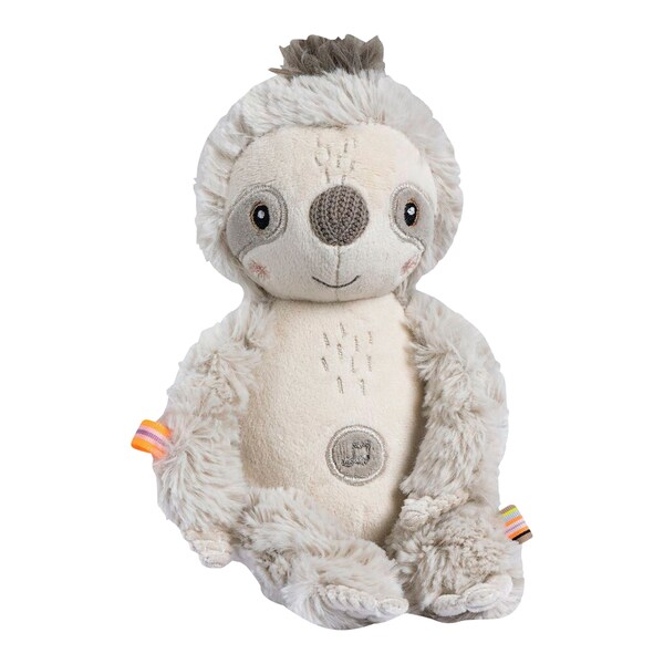 Produktvorschaubild 1