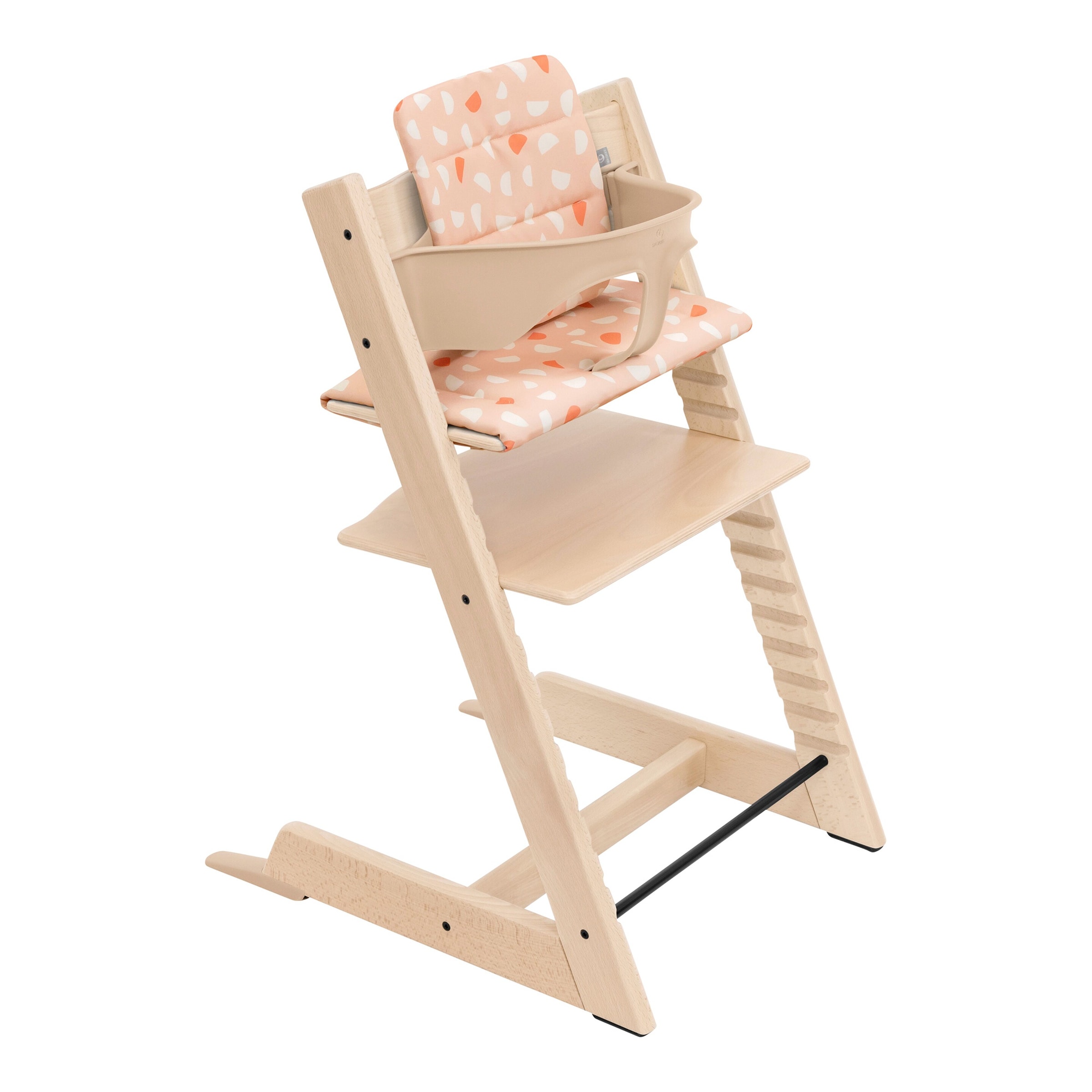 Stokke® Tripp Trapp® Sitzkissen