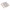 3er-Pack Mullwindeln 60x60cm 