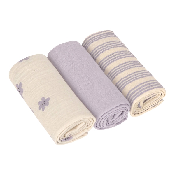 Produktvorschaubild 1