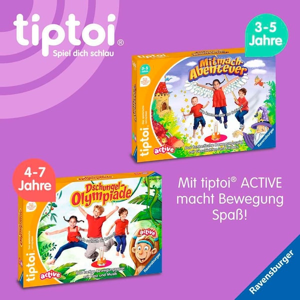Produktvorschaubild 12