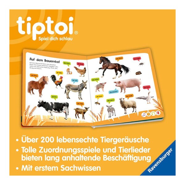 Produktvorschaubild 4