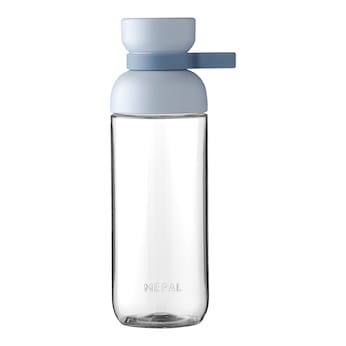 Trinkflasche "Vita", 500 ml