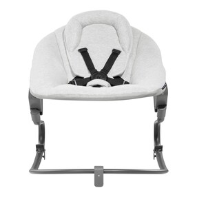 Babywippe Bouncer Premium für Alpha und Beta