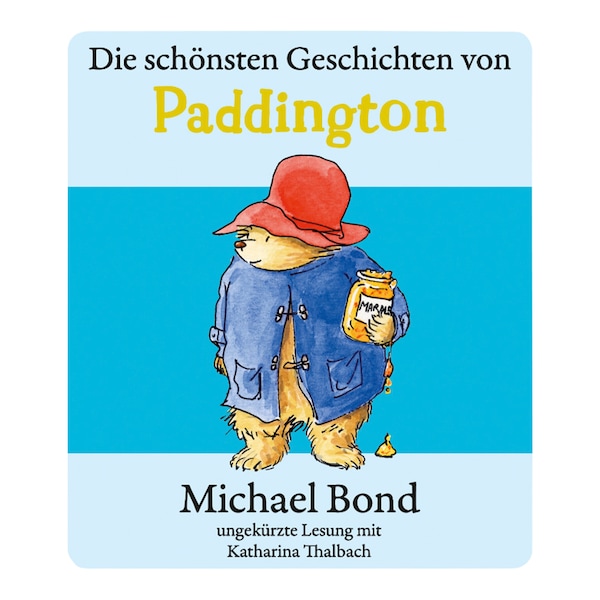 Produktvorschaubild 4