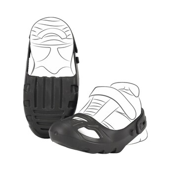 Schuhschoner Größe 21-27