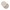 2er-Pack Stilleinlagen mit Silber, waschbar