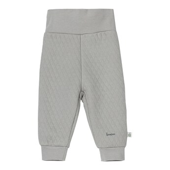 Stepp-Jogginghose