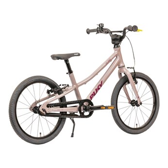 Kinderfahrrad LS-PRO 18