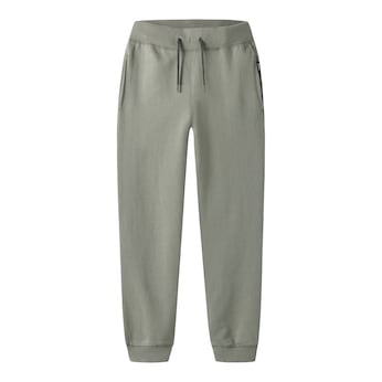 Pantalon de jogging