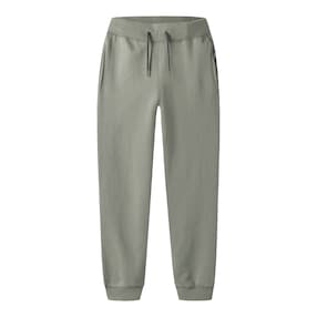 Pantalon de jogging