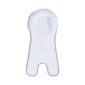 Babywippe Alpha Bouncer 2in1 Deluxe
