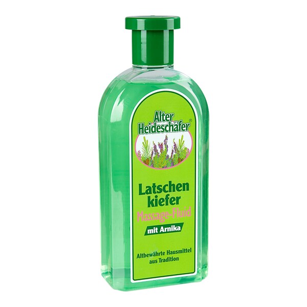 Productvoorbeeld 1