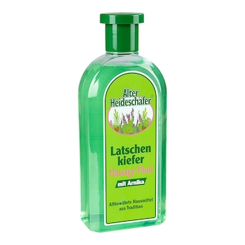 Kruipdenolie, 500 ml