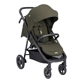 Sportwagen Mytrax Pro