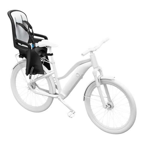 Produktvorschaubild 6