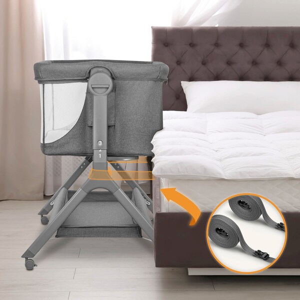 Produktvorschaubild 10