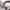 Beistellbett Leonie Plus 3in1