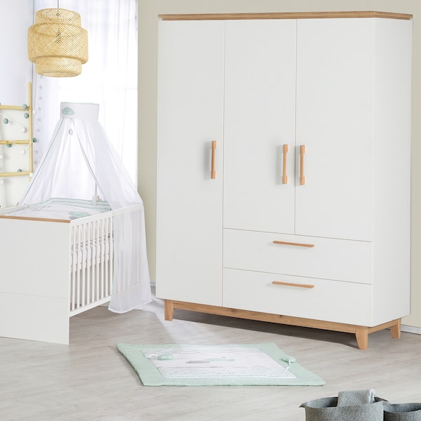 Produktvorschaubild 2