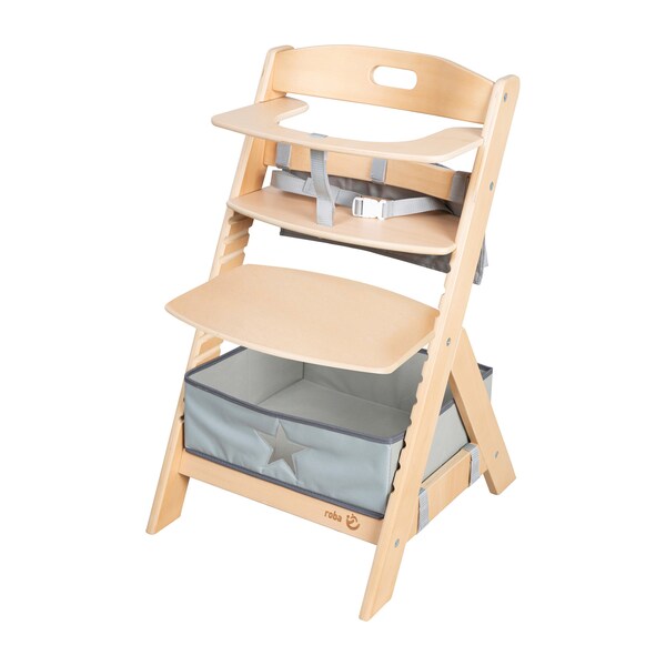 Produktvorschaubild 1