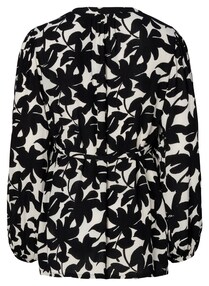 Bluse Jamila