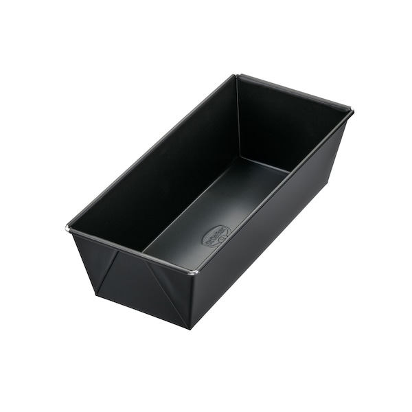 Produktvorschaubild 1