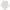 4er-Pack Wickelbody langarm
