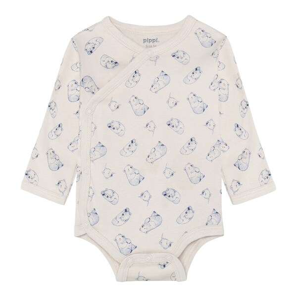 Aperçu du produit 7