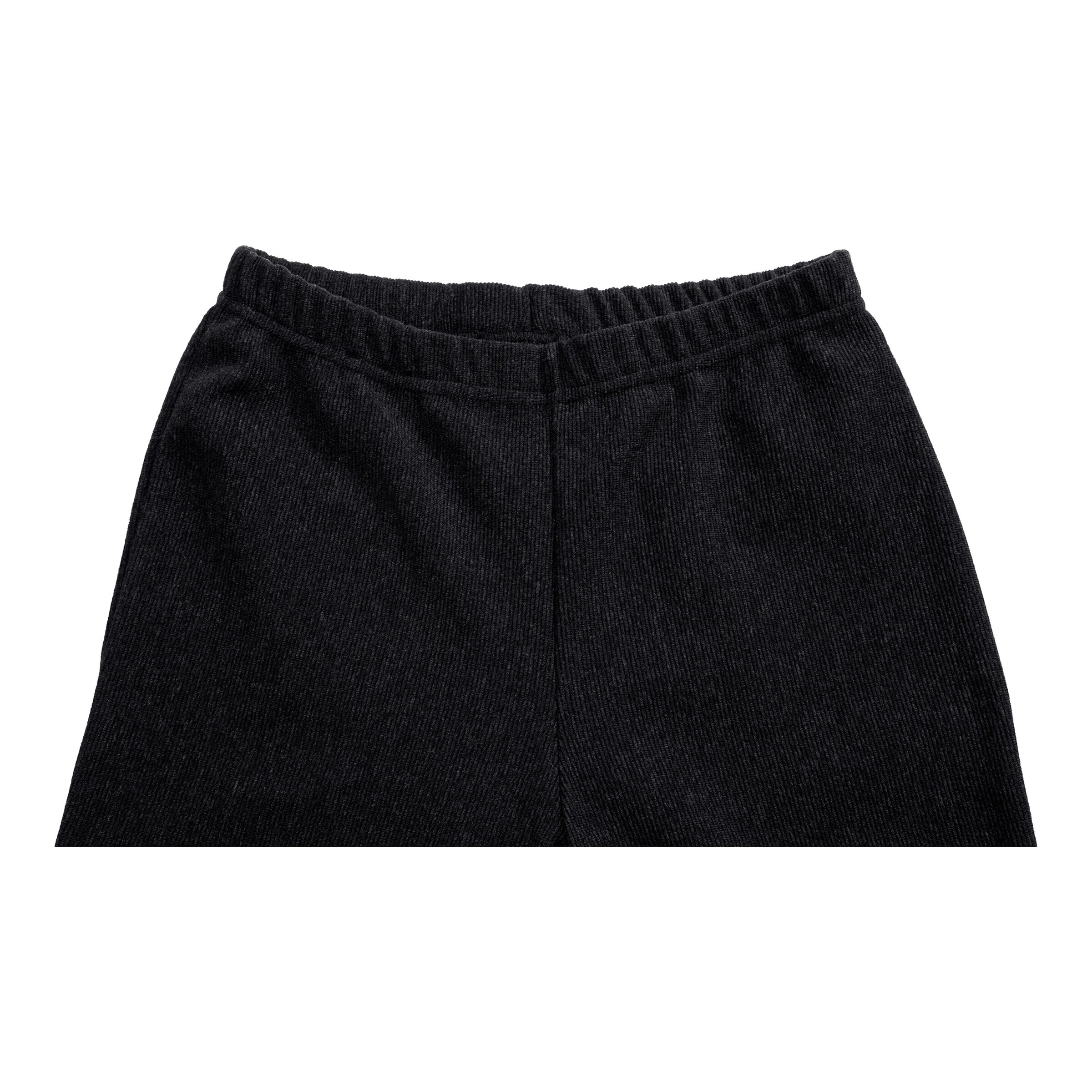 Thermohose "Elke"