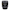 Kindersitz One360