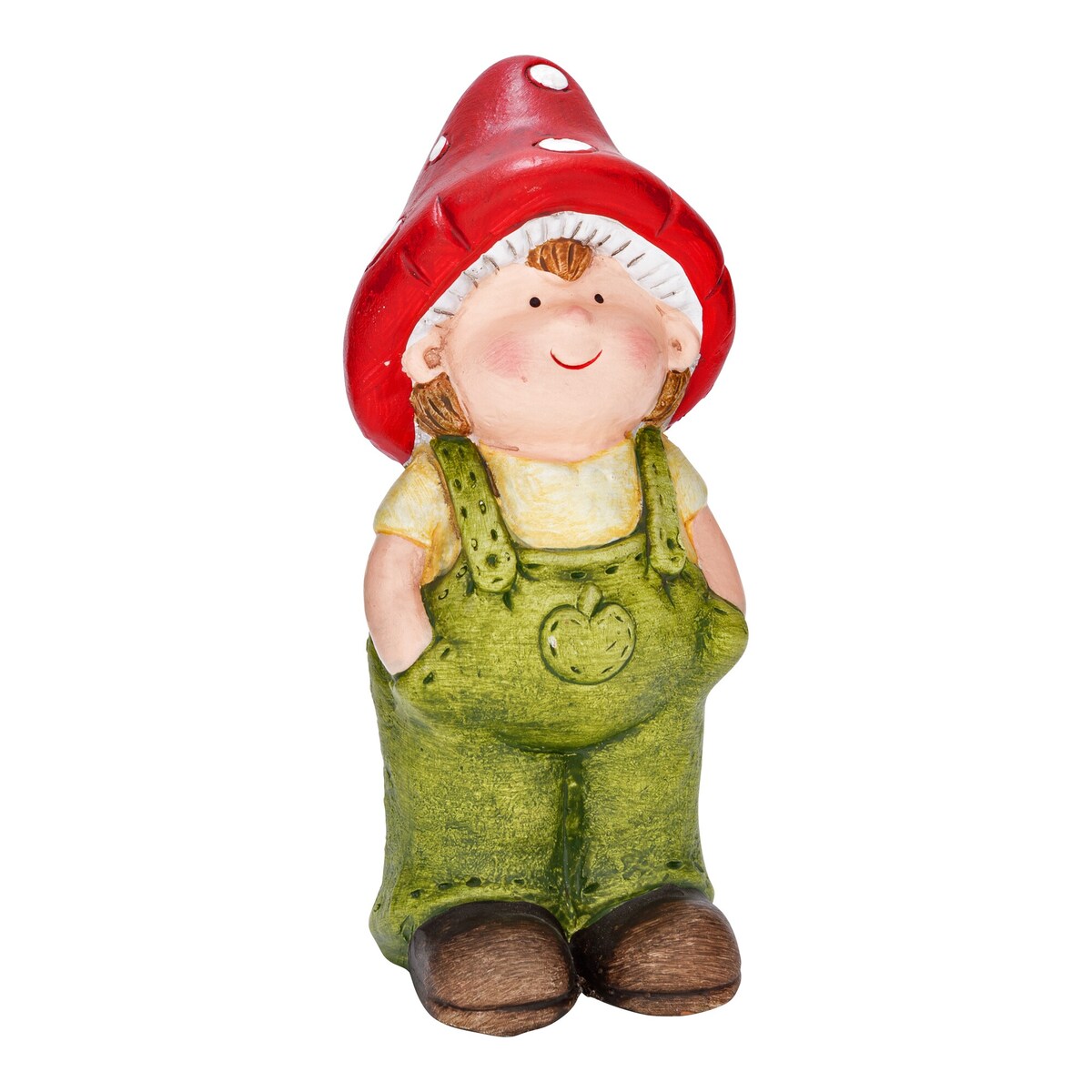 Image produit 1