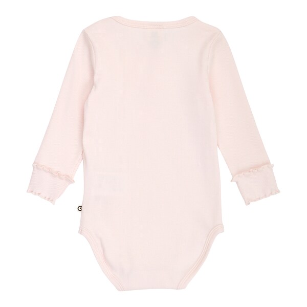 Aperçu du produit 2