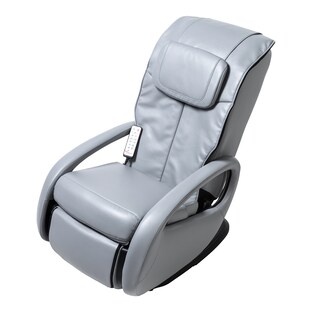 Fauteuil de massage premium Alpha 2000