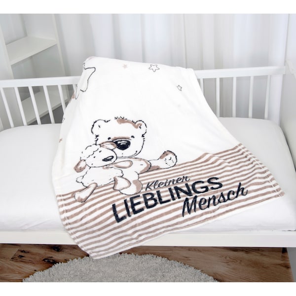 Produktvorschaubild 3