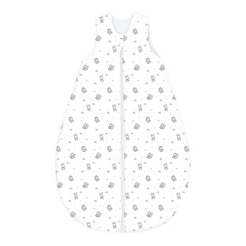 Ganzjahresschlafsack Tencel™ Lyocell 3.0 TOG