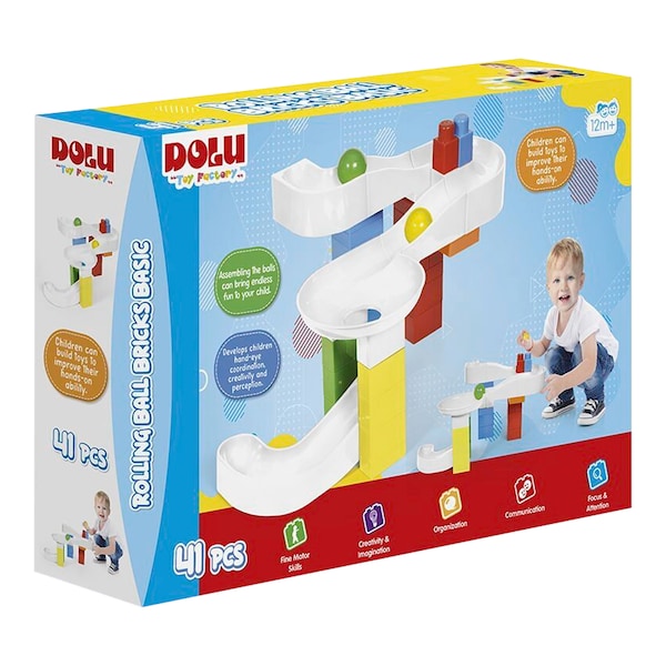 Produktvorschaubild 4