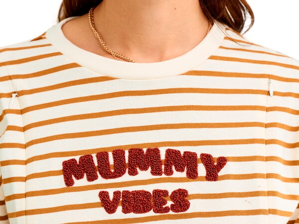 Produktvorschaubild 10