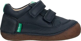 Halbschuhe