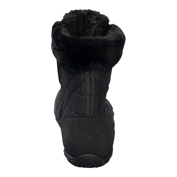 Productvoorbeeld 7