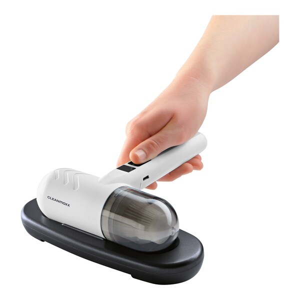 Produktvorschaubild 3